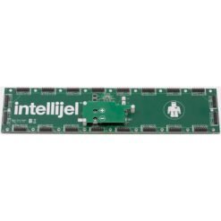 Intellijel TPS-30 Max