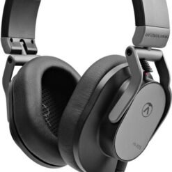 Austrian Audio Hi-X55