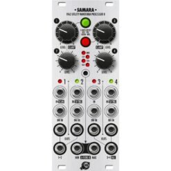 Xaoc Devices Samara II