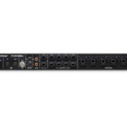 PRESONUS Studio 1824c
