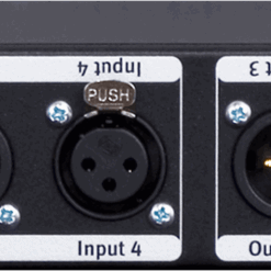 Transient Designer 4