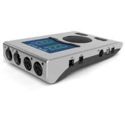 RME Babyface Pro FS