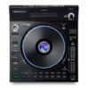 Denon DJ LC6000