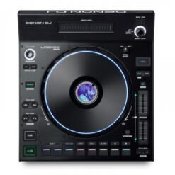 Denon DJ LC6000