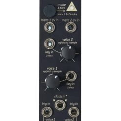 Endorphin Two Of Cups