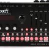 Erica Synth Drum Synthesizer LXR-02