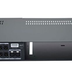Expansion Rack BL