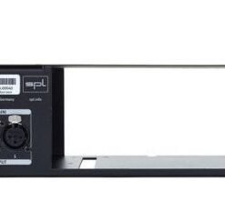 SPL Expansion Rack SI