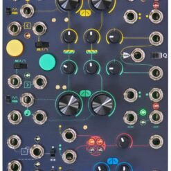 Frap Tools Falistri Movement Manager