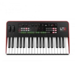 Ik Multimedia UNO SYNTH PRO
