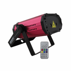 Laser 3D VENUS 3D RB PRO