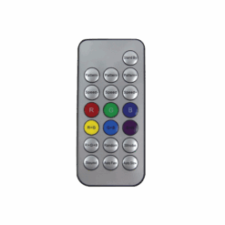 Laser 3D VENUS 3D RB PRO