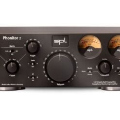 Phonitor 2 BL