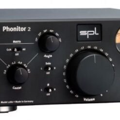 Phonitor 2 BL
