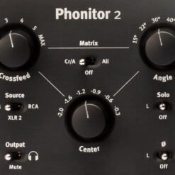Phonitor 2 SI