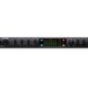 PRESONUS Studio 1824c