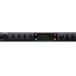 PRESONUS Studio 1824c