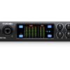 Presonus Studio 68c