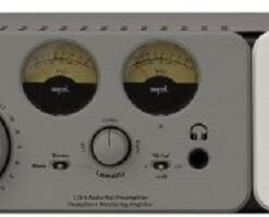 SPL Expansion Rack SI