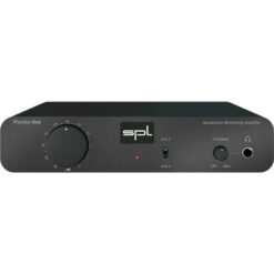 SPL Phonitor ONE