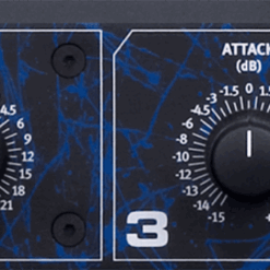 Transient Designer 4