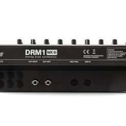 Vermona DRM1 MKIV Trigger