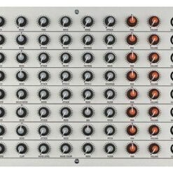 Vermona DRM1 MKIV Trigger