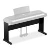 Yamaha L-300B Support pour DGX-670