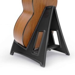 K&M 17595 Ukulele / Violin stand