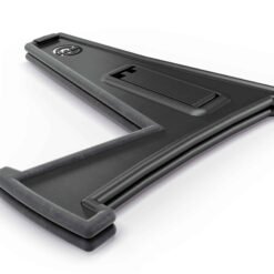 K&M 17595 Ukulele / Violin stand