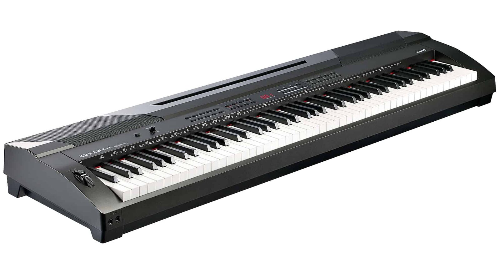 Kurtzweil Stage Piano KA90 Noir