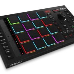 AKAI MPC Studio II