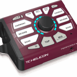TC Helicon Perform-VG