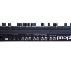 SEQUENTIAL Prophet-5 Desktop Module