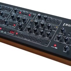 SEQUENTIAL Prophet-10 Desktop Module