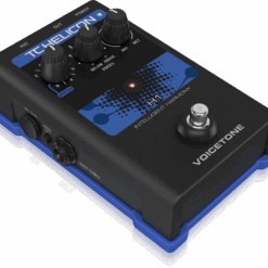 TC HELICON VoiceTone H1