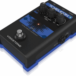 TC HELICON VoiceTone H1