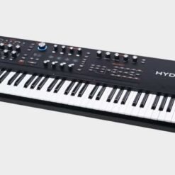 ASM HydraSynth Deluxe