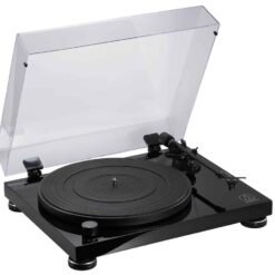 AUDIO-TECHNICA AT-LPW50PB