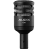 AUDIX D6