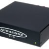 Auratone A2-30