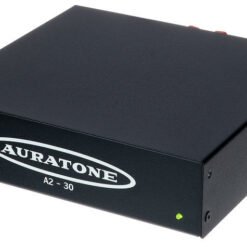 Auratone A2-30