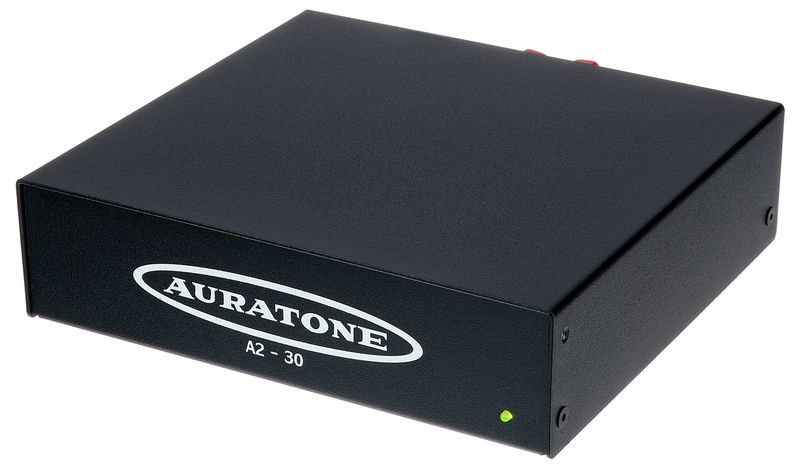 Auratone A2-30
