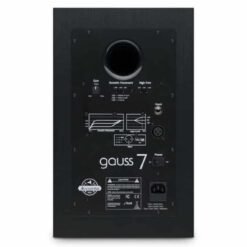 Avantone Gauss 7