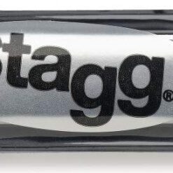 Diapason/Tuning Fork 440Hz STAGG