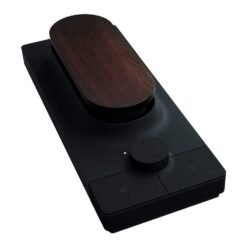 EXPRESSIVE E Touché