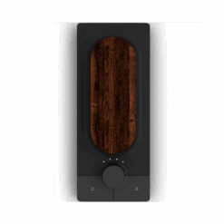 EXPRESSIVE E Touché