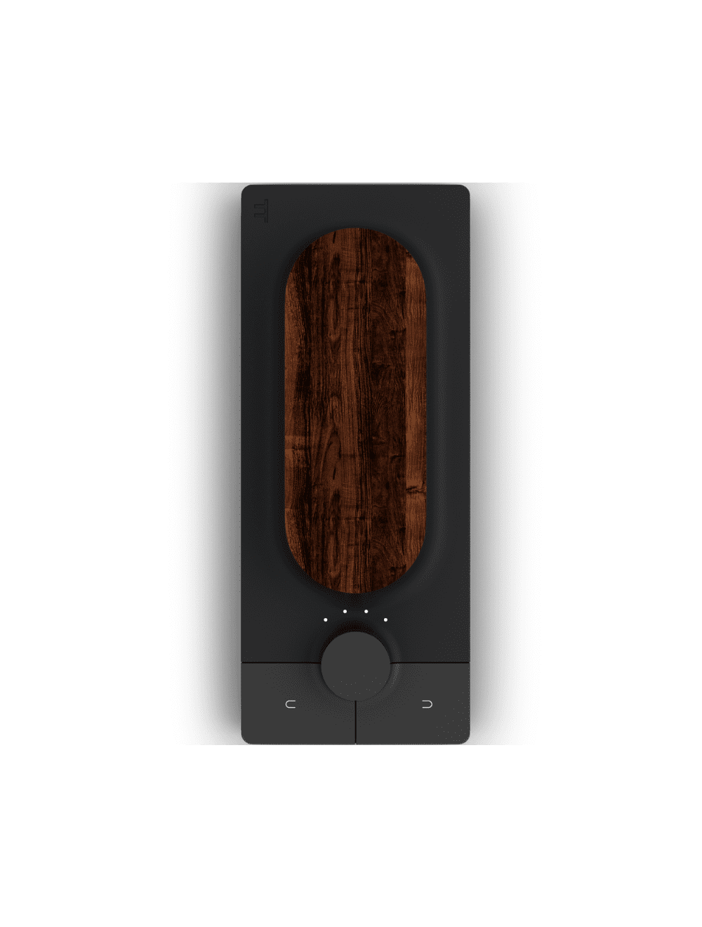 EXPRESSIVE E Touché