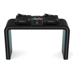 GLORIOUS Session Cube XL