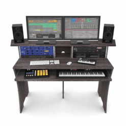 GLORIOUS Workbench Driftwood